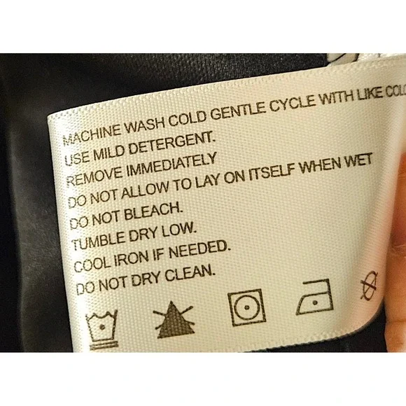 Alaska Origin Mens The Viking Juneau Softshell Jacket Black Gray Large - Picture 10 of 14